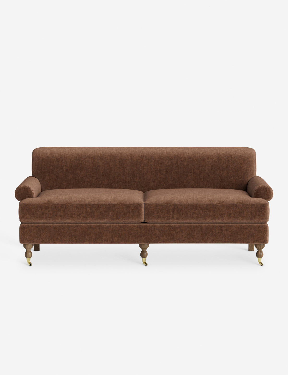 Marsden Sofa by Heidi Caillier