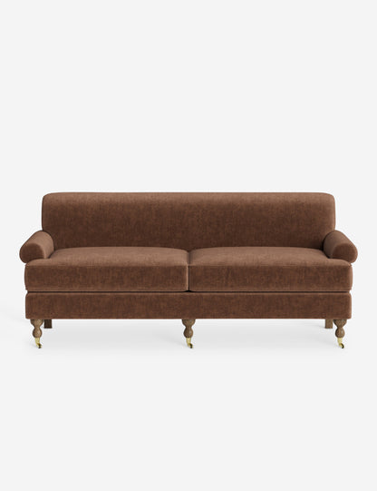 Marsden Sofa by Heidi Caillier