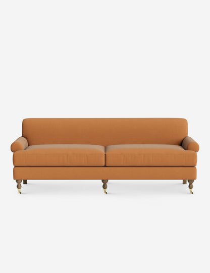 Marsden Sofa by Heidi Caillier