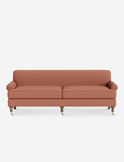 Marsden Sofa by Heidi Caillier