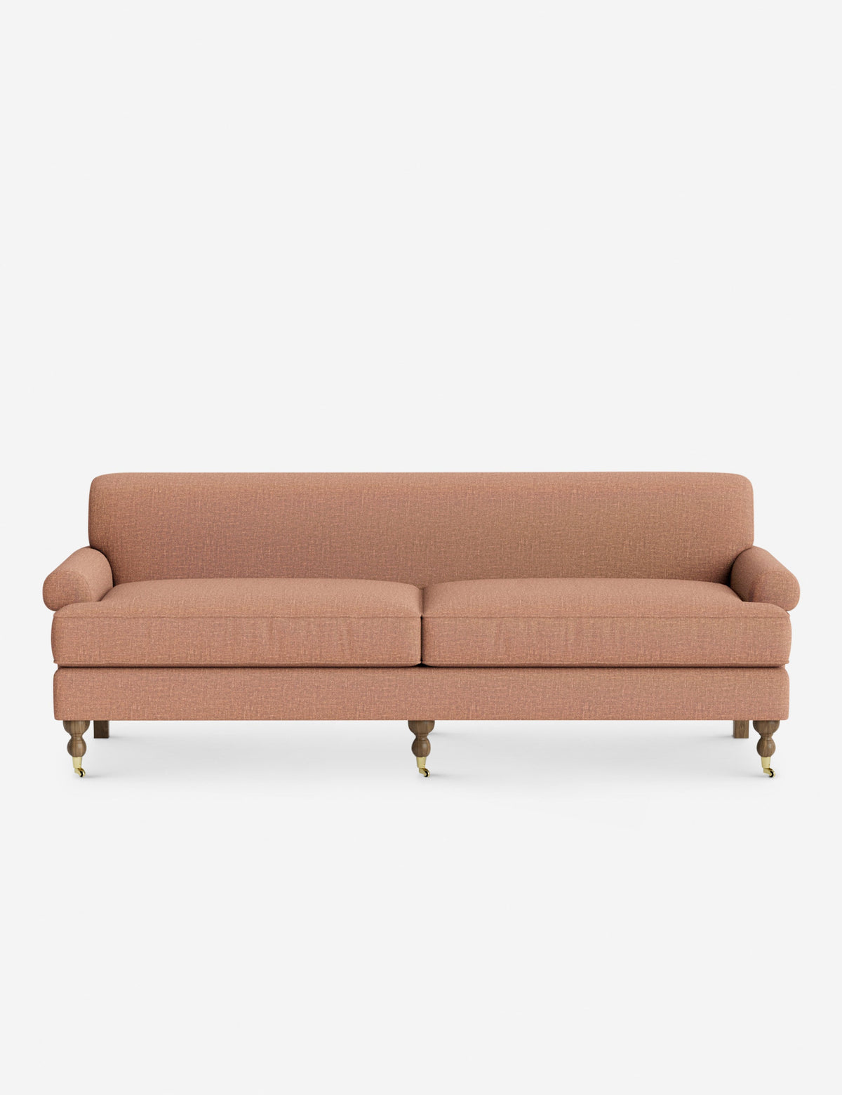 Marsden Sofa by Heidi Caillier