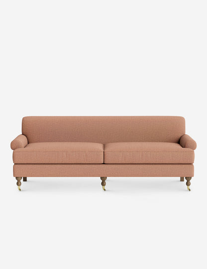 Marsden Sofa by Heidi Caillier