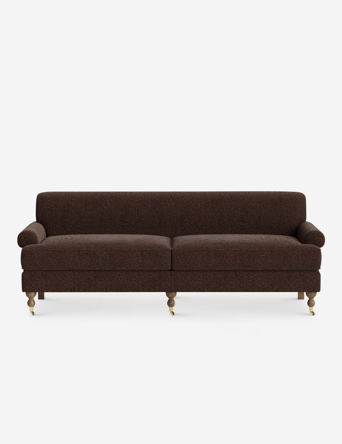 Marsden Sofa by Heidi Caillier