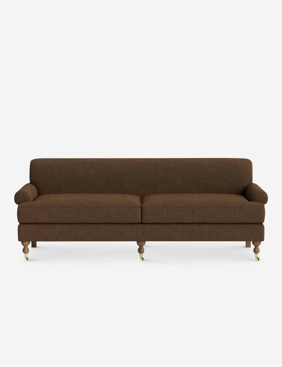 Marsden Sofa by Heidi Caillier