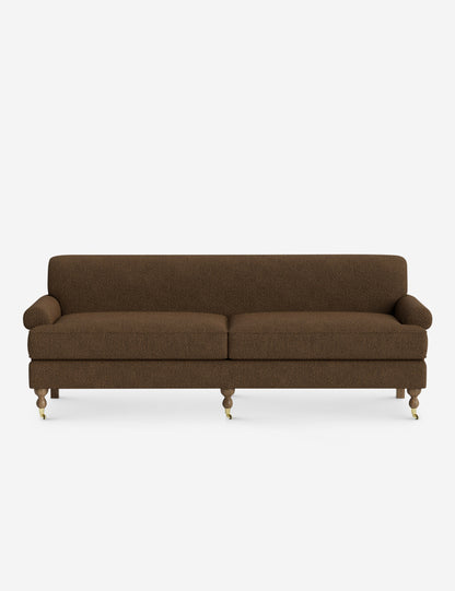 Marsden Sofa by Heidi Caillier