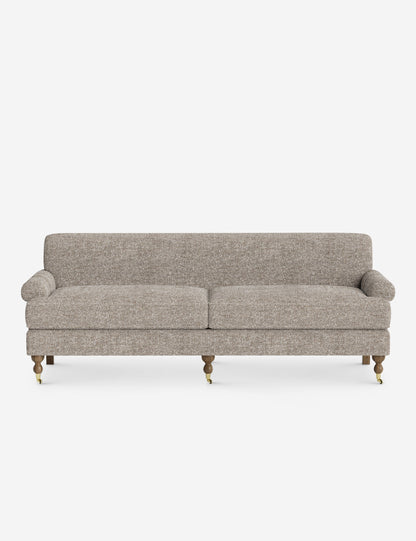 Marsden Sofa by Heidi Caillier