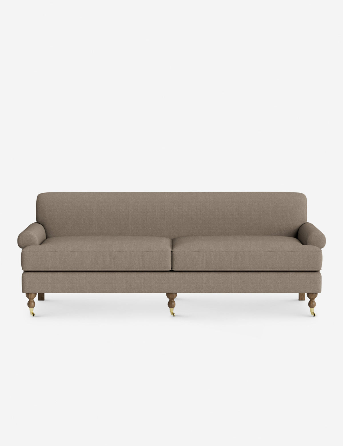 Marsden Sofa by Heidi Caillier