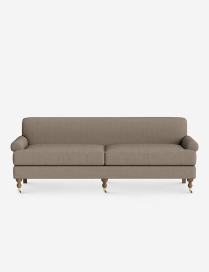Marsden Sofa by Heidi Caillier