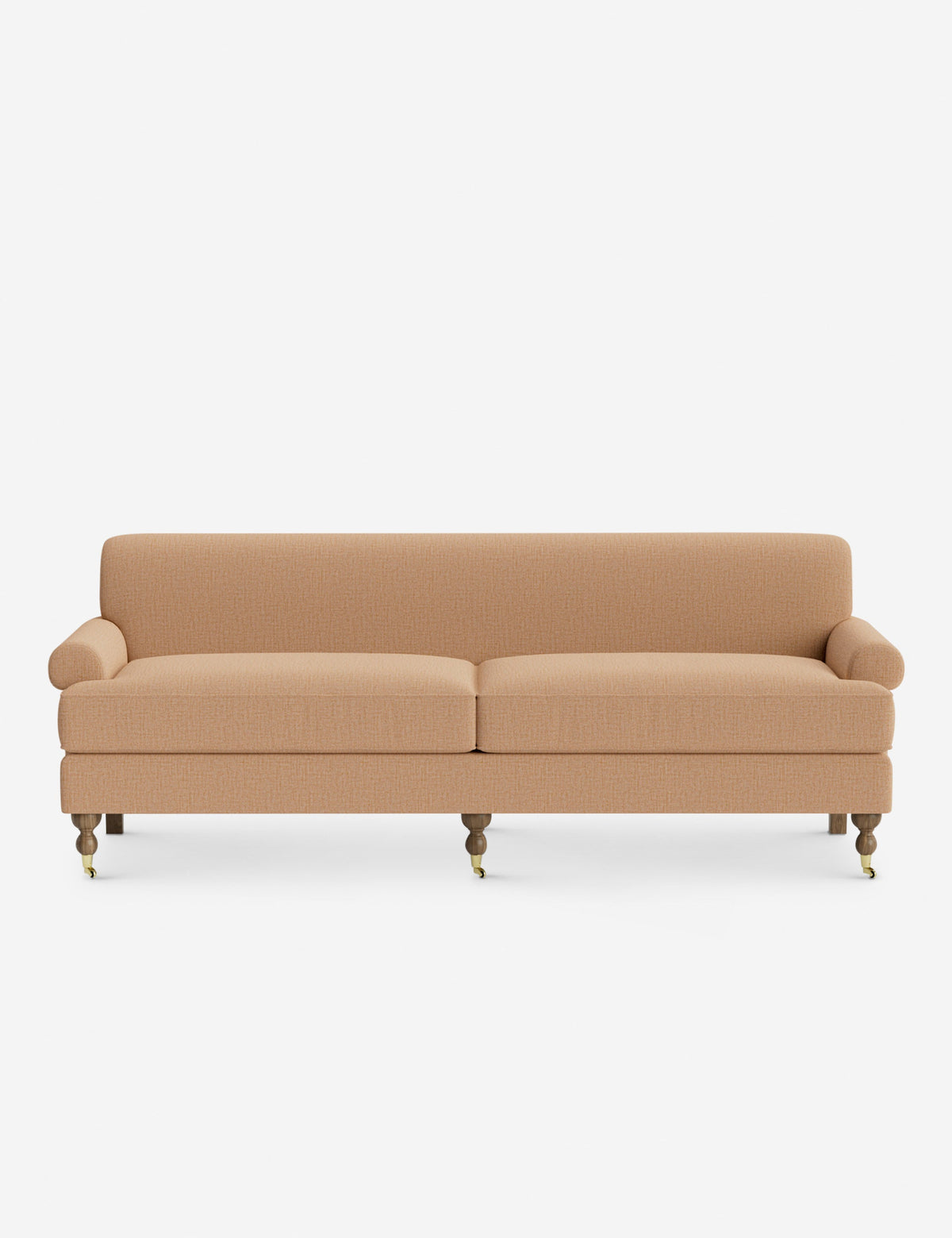 Marsden Sofa by Heidi Caillier