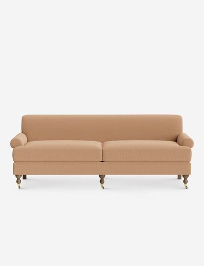 Marsden Sofa by Heidi Caillier