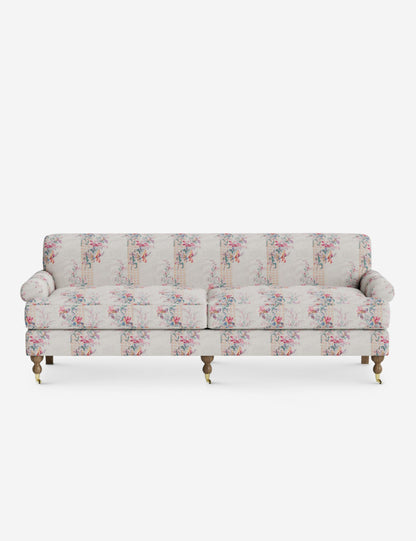 Marsden Sofa by Heidi Caillier