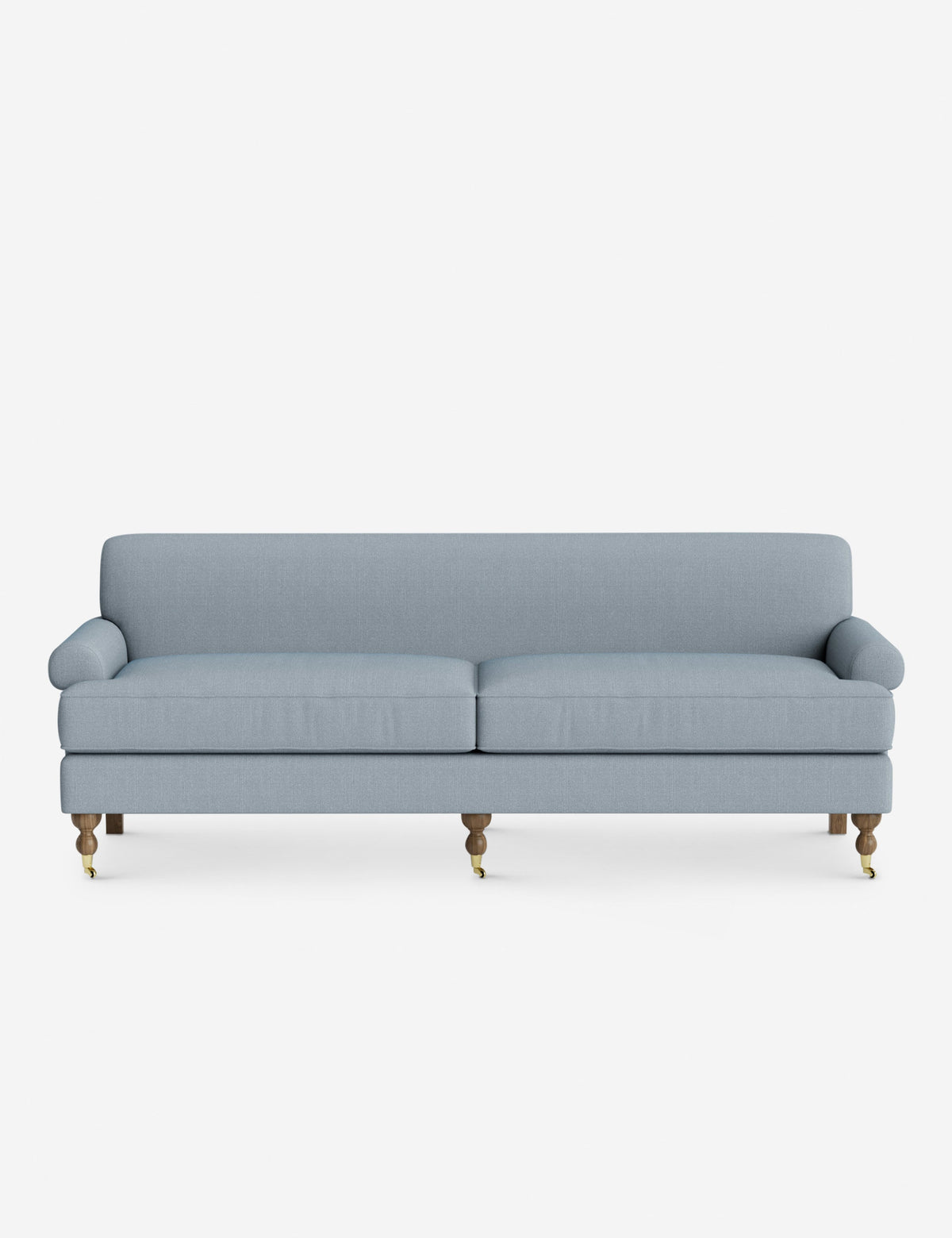 Marsden Sofa by Heidi Caillier