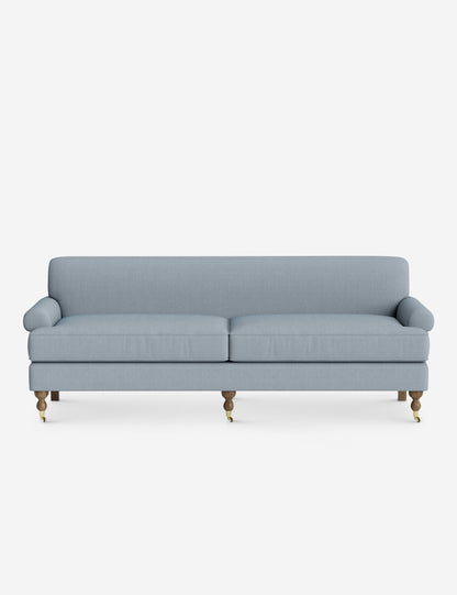 Marsden Sofa by Heidi Caillier