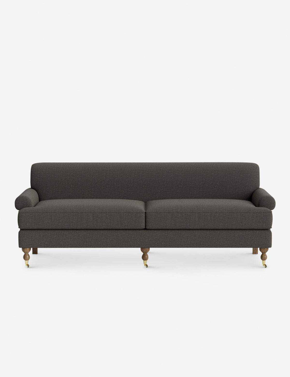 Marsden Sofa by Heidi Caillier