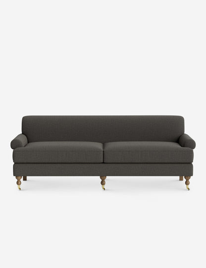 Marsden Sofa by Heidi Caillier