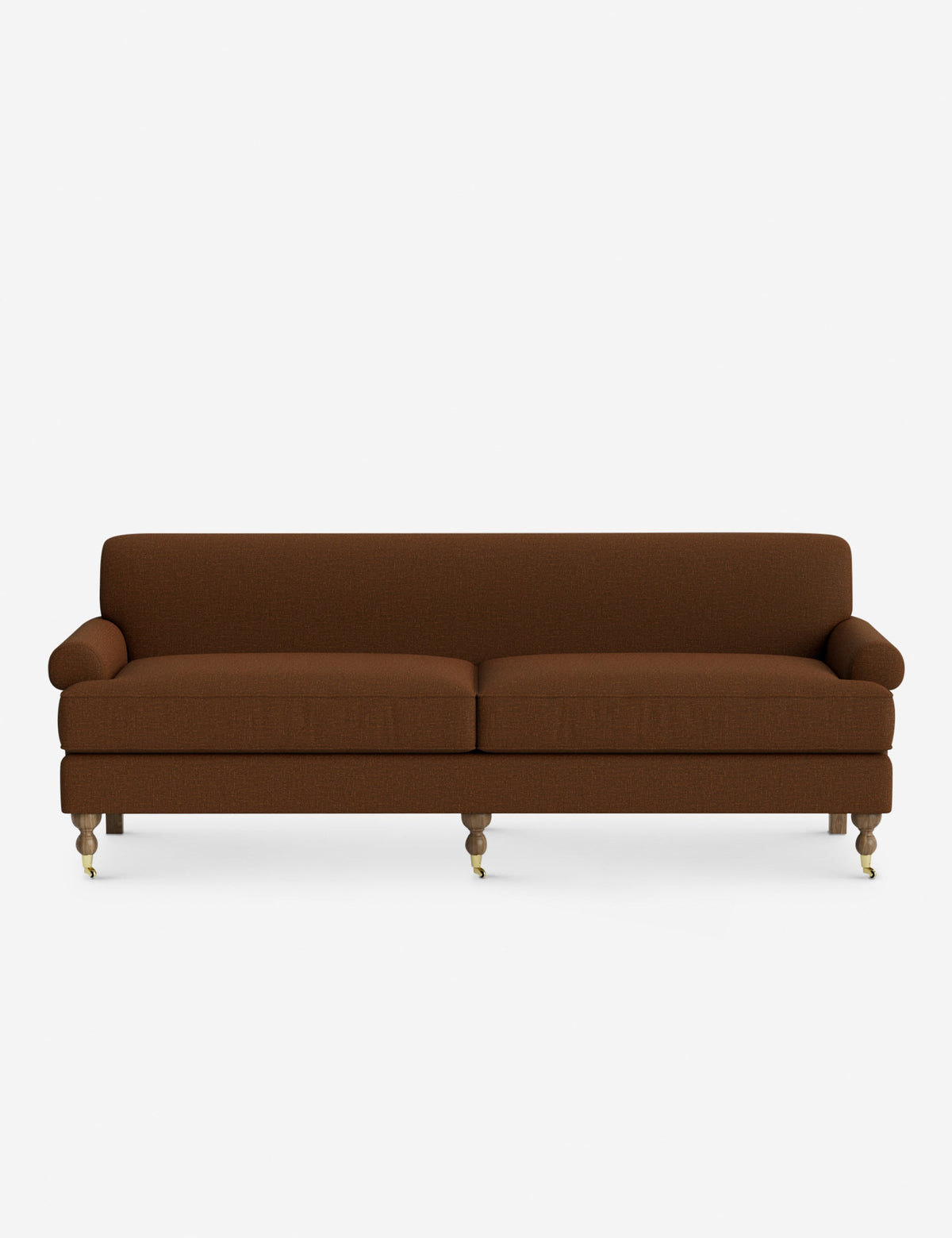 Marsden Sofa by Heidi Caillier