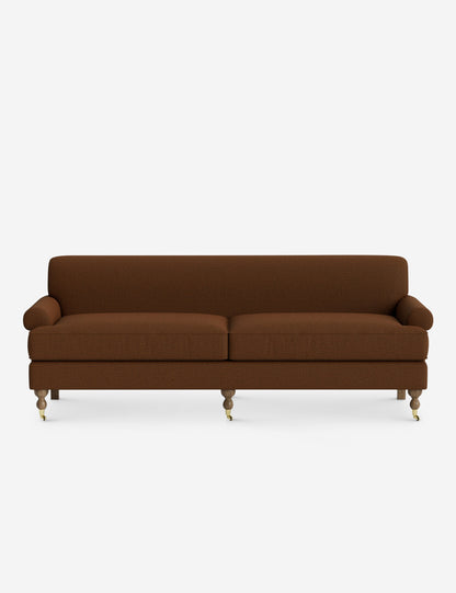 Marsden Sofa by Heidi Caillier