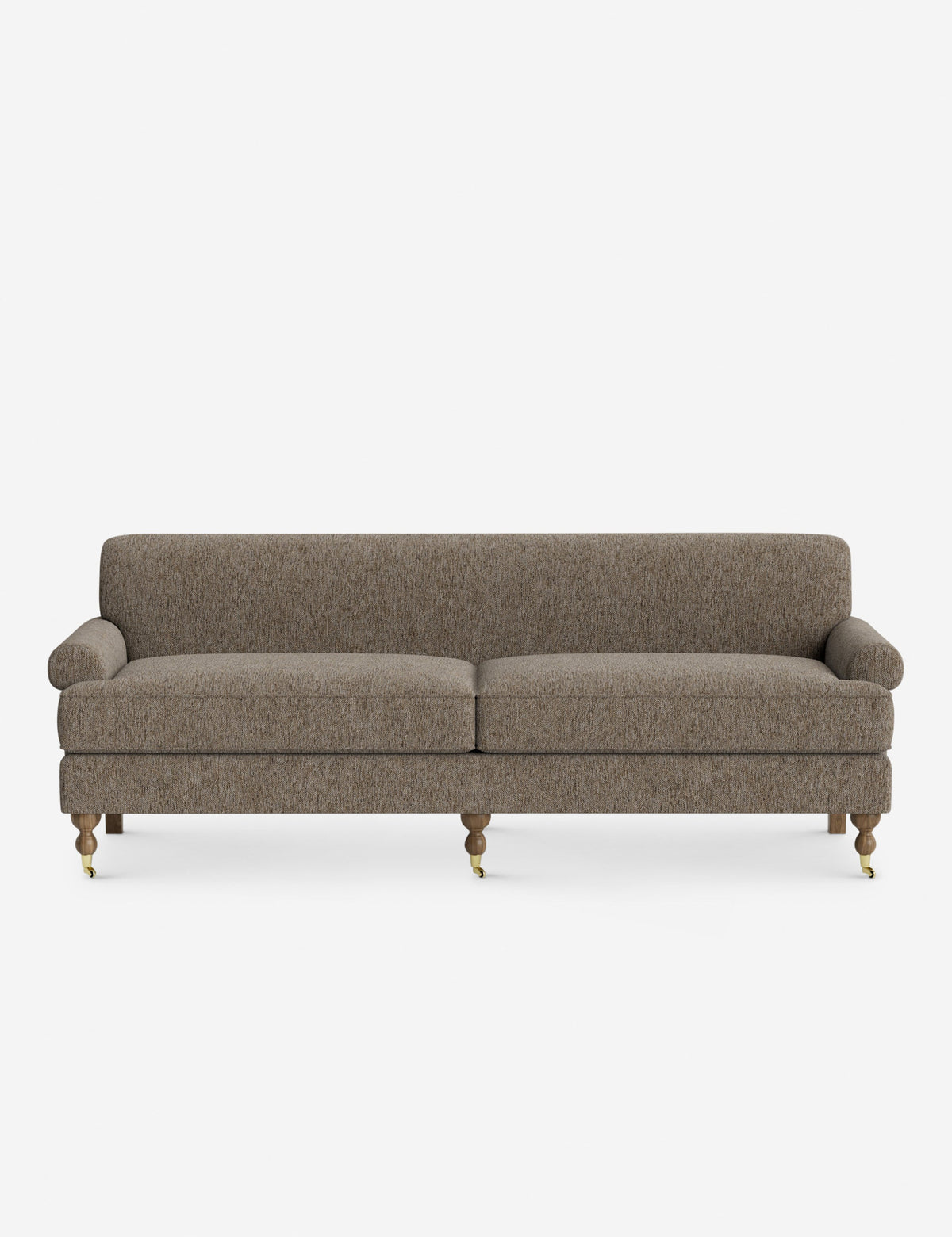 Marsden Sofa by Heidi Caillier