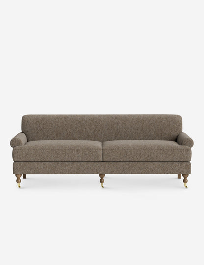 Marsden Sofa by Heidi Caillier