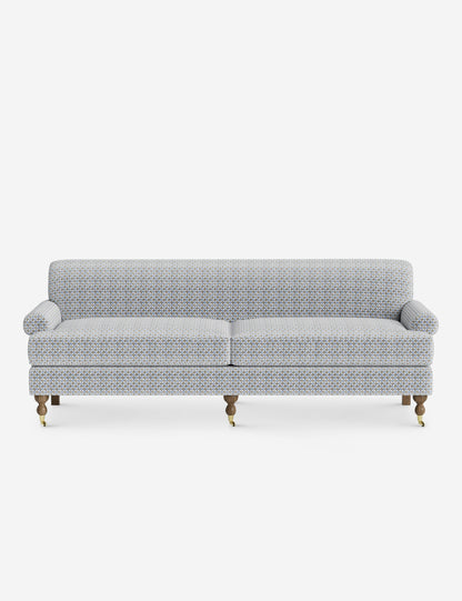 Marsden Sofa by Heidi Caillier