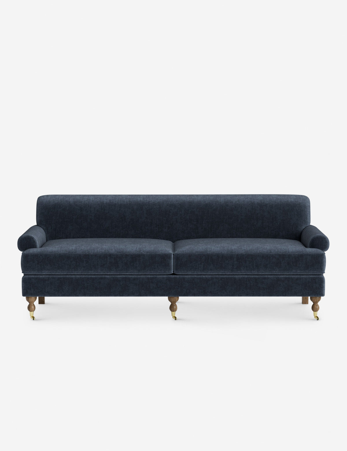 Marsden Sofa by Heidi Caillier