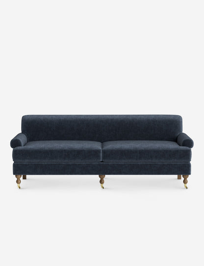 Marsden Sofa by Heidi Caillier
