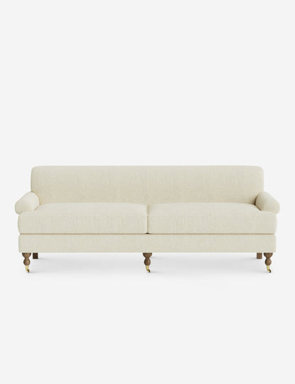 Marsden Sofa by Heidi Caillier