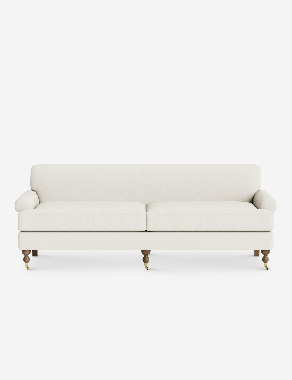 Marsden Sofa by Heidi Caillier