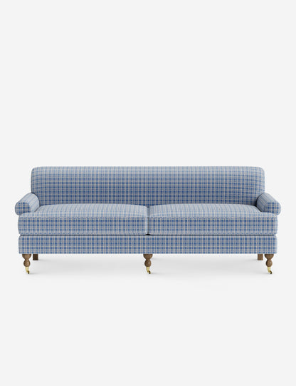 Marsden Sofa by Heidi Caillier