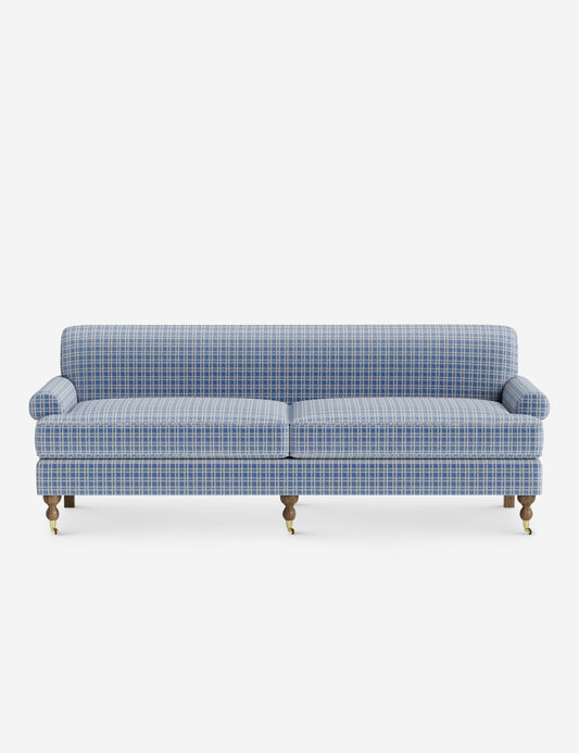 Marsden Sofa by Heidi Caillier