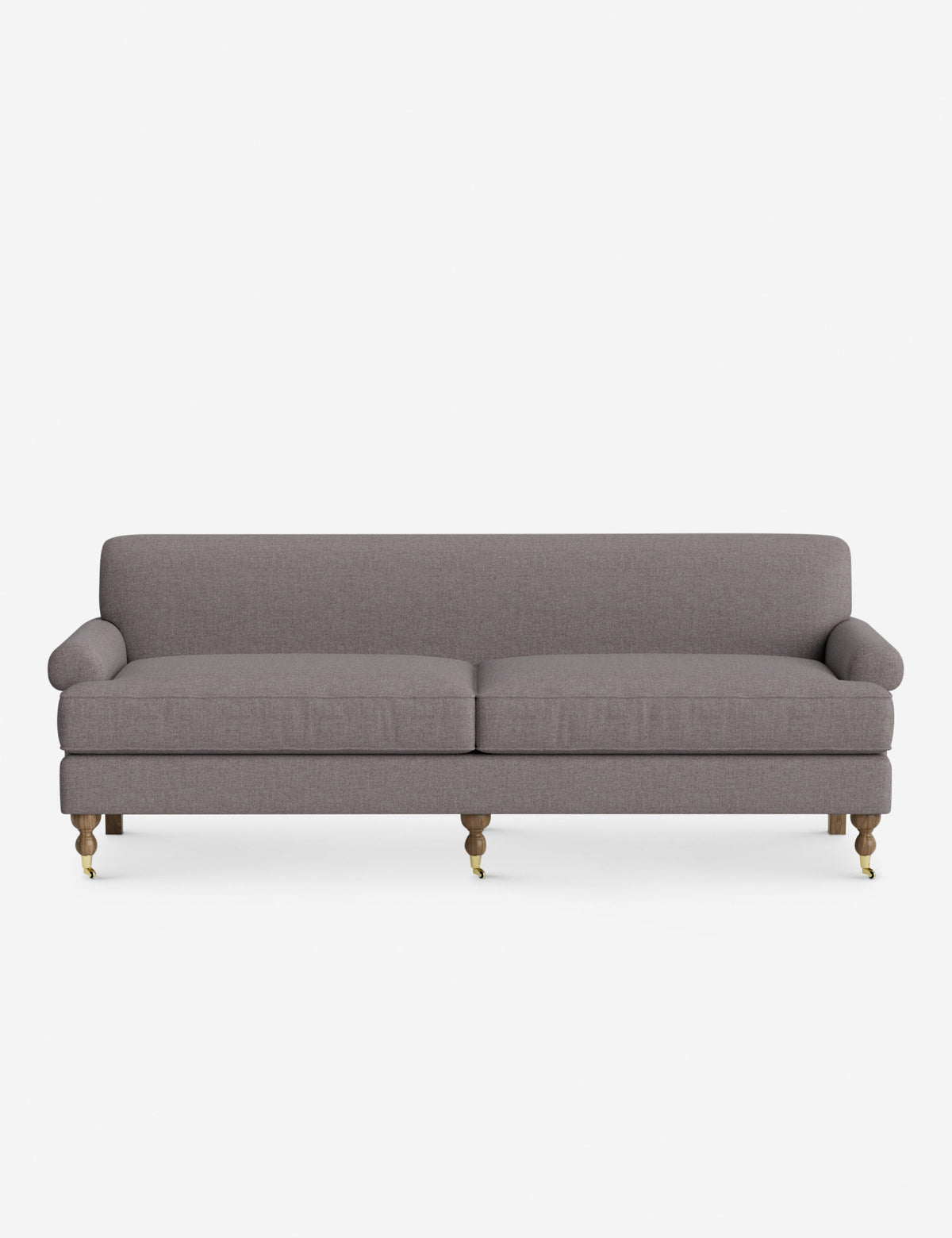 Marsden Sofa by Heidi Caillier