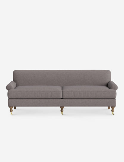 Marsden Sofa by Heidi Caillier