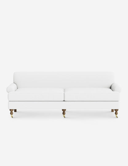 Marsden Sofa by Heidi Caillier