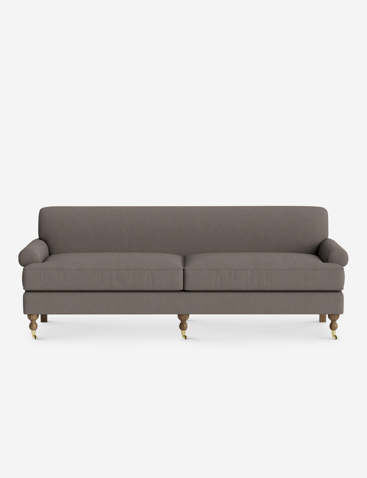 Marsden Sofa by Heidi Caillier