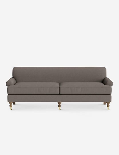 Marsden Sofa by Heidi Caillier