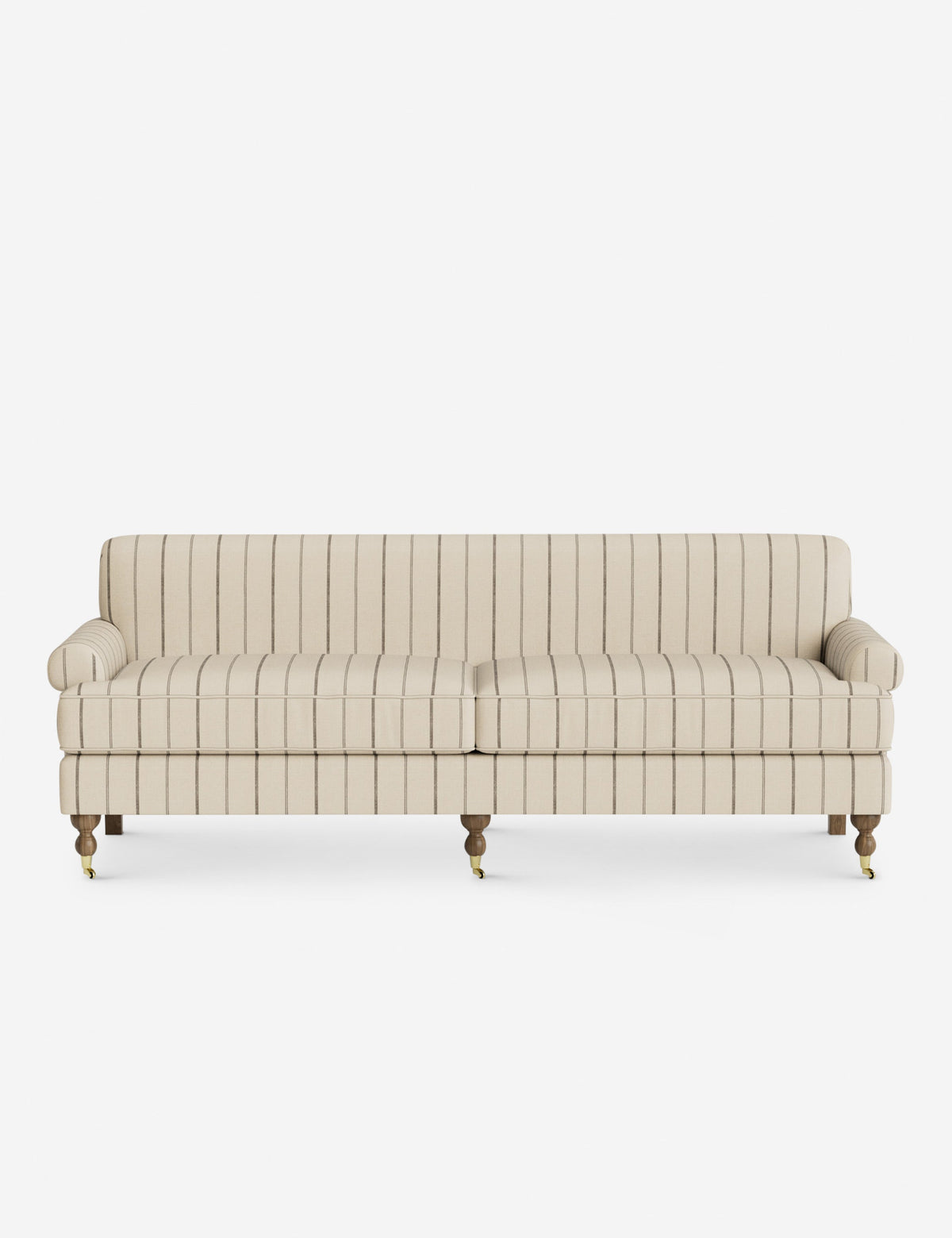 Marsden Sofa by Heidi Caillier
