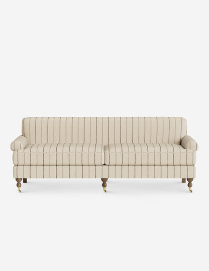 Marsden Sofa by Heidi Caillier