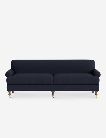 Marsden Sofa by Heidi Caillier