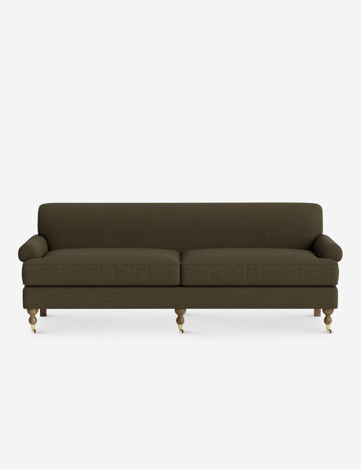 Marsden Sofa by Heidi Caillier