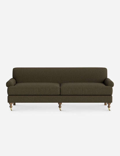 Marsden Sofa by Heidi Caillier