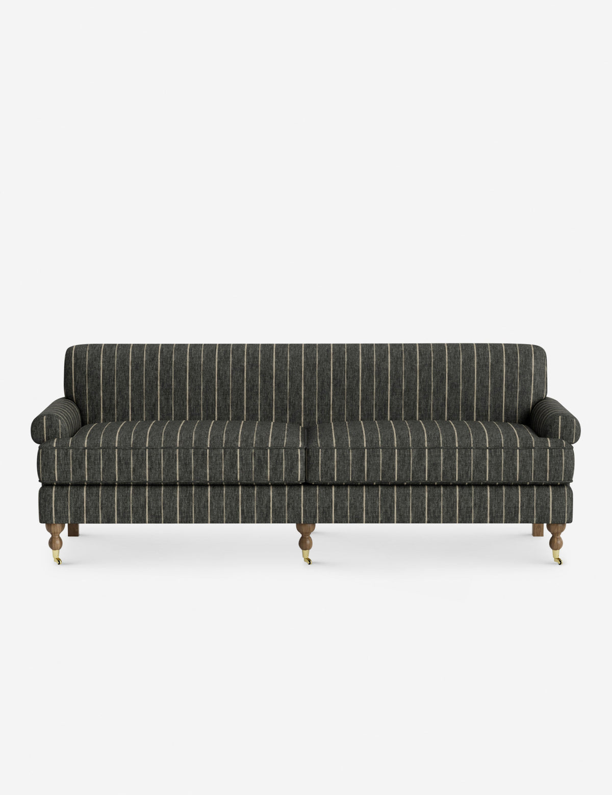 Marsden Sofa by Heidi Caillier