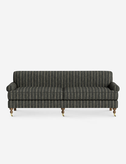Marsden Sofa by Heidi Caillier