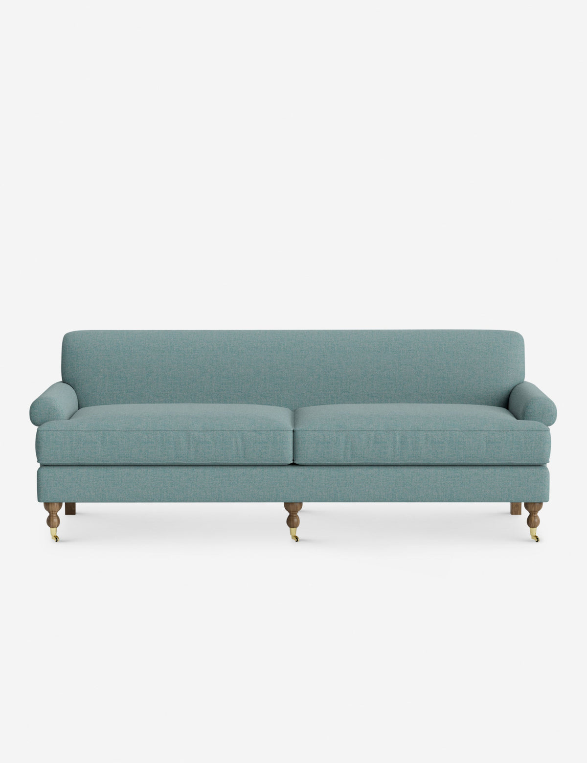 Marsden Sofa by Heidi Caillier