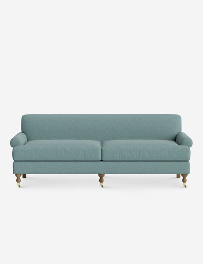 Marsden Sofa by Heidi Caillier