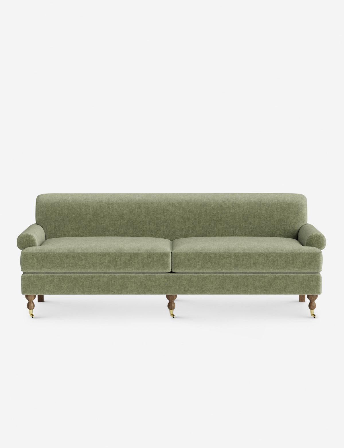 Marsden Sofa by Heidi Caillier