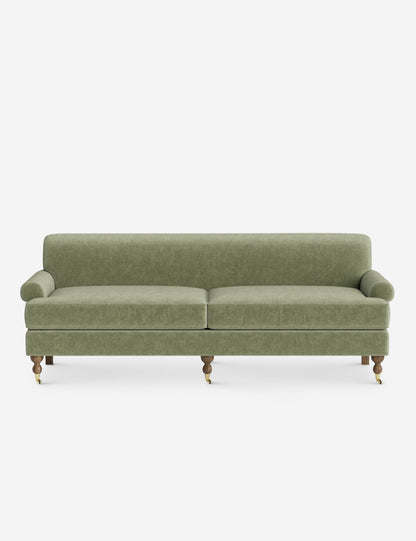 Marsden Sofa by Heidi Caillier