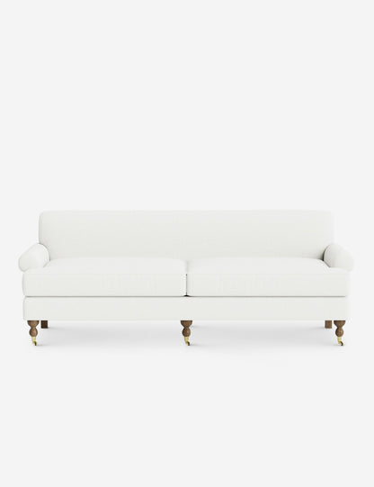 Marsden Sofa by Heidi Caillier