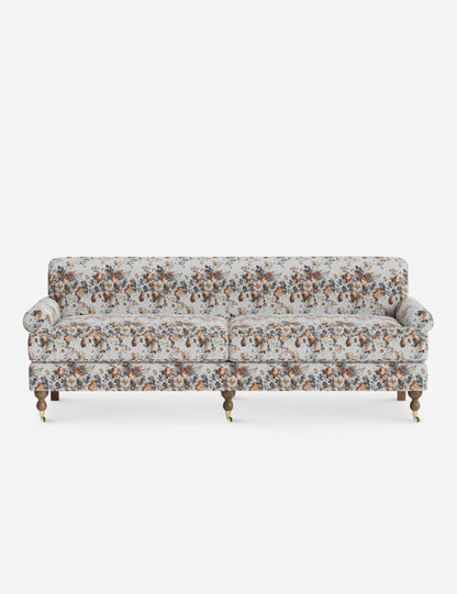 Marsden Sofa by Heidi Caillier