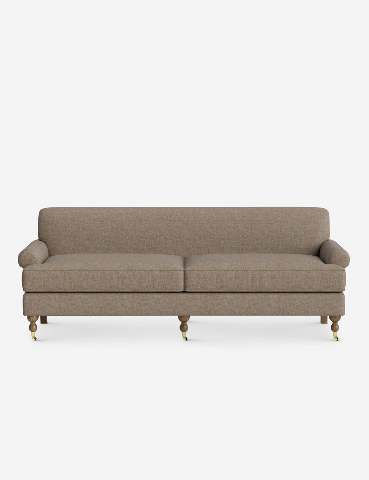 Marsden Sofa by Heidi Caillier