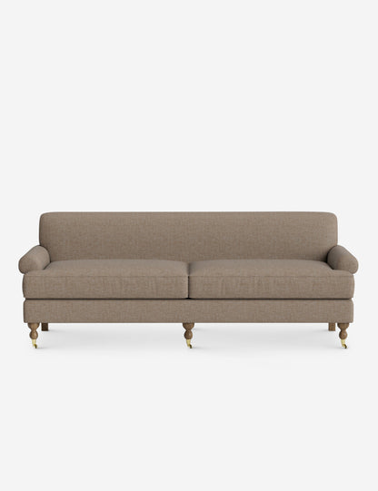 Marsden Sofa by Heidi Caillier